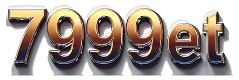 7999et logo