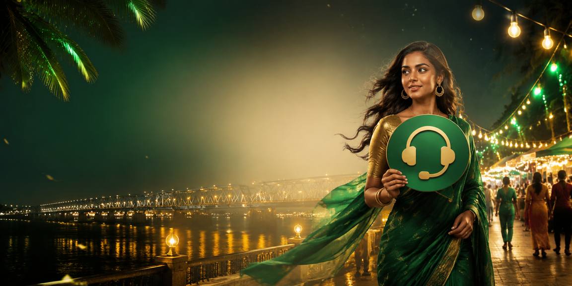 7999et ওয়াইল্ড লায়ন এবং স্ক্যাটার মাঙ্কি