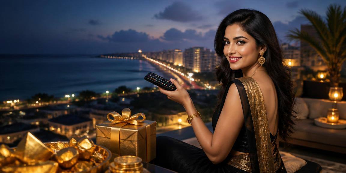 7999et আমাদের স্পোর্টস বেটিং সেকশনে কী আছে