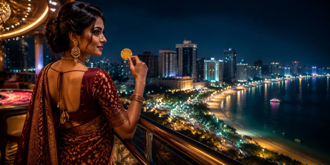 7999et Money Respin অবস্থান