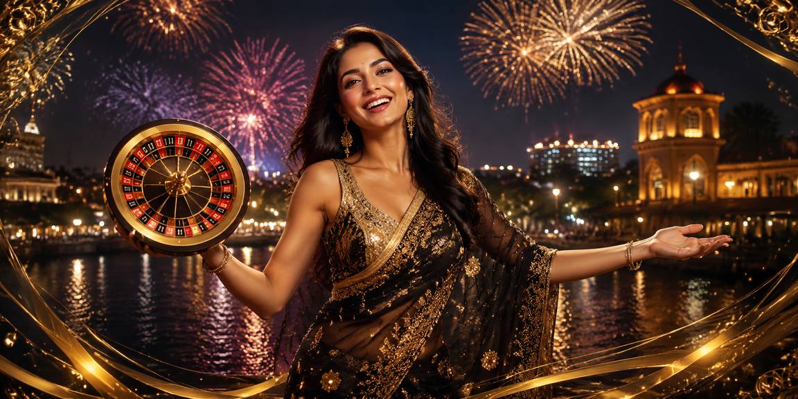 7999et লাইভ ক্যাসিনো স্ট্রিম
