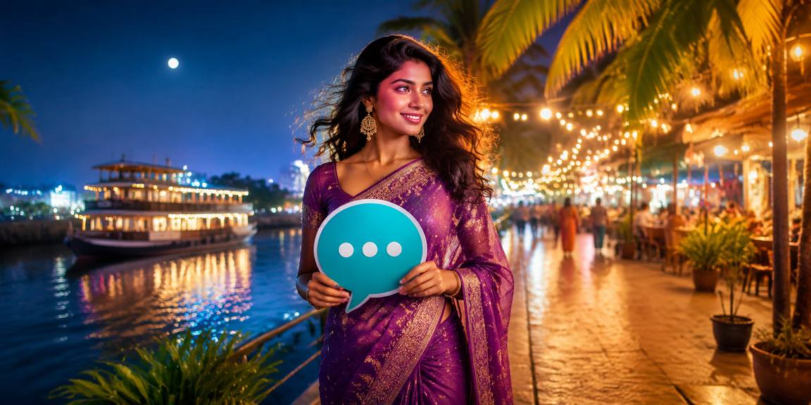 7999et স্পোর্টস বেটিং মার্কেট