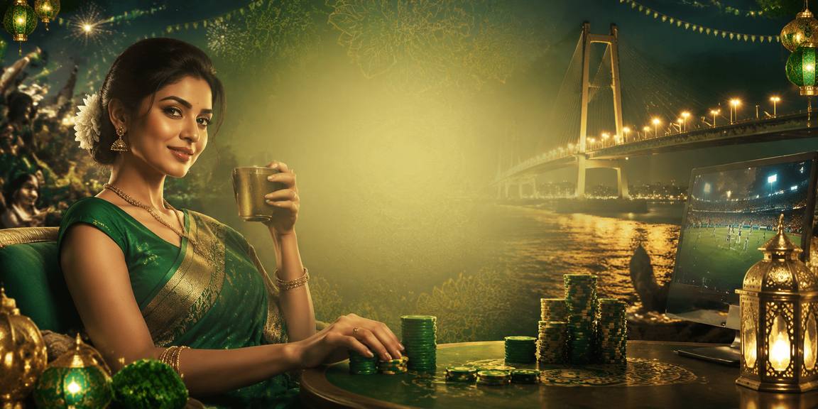 7999et ক্র্যাশ গেম